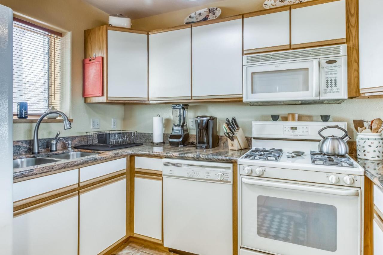 Villa Aspenwood Hideaway Pagosa Springs Exterior foto