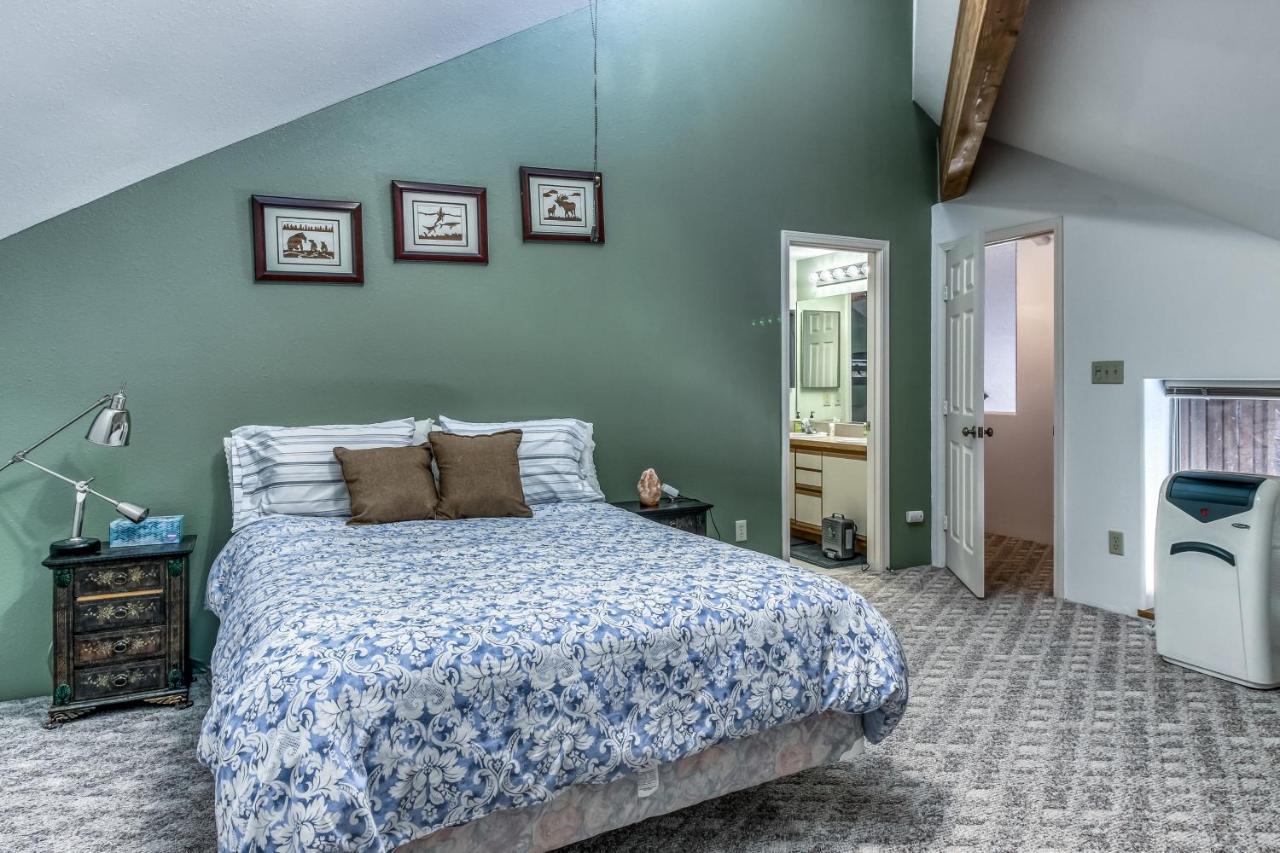 Villa Aspenwood Hideaway Pagosa Springs Exterior foto